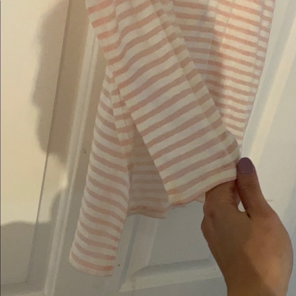 Tank Top - Picture 3 of 3